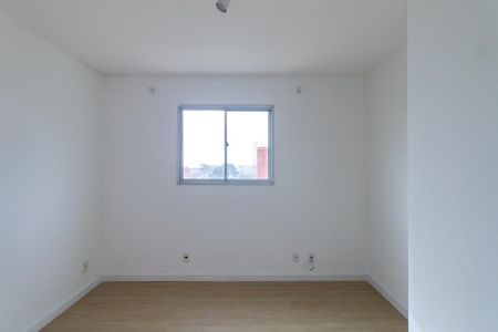 Apartamento para alugar com 67m², 3 quartos e 1 vagaQuarto 3 Suite