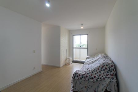 Apartamento para alugar com 67m², 3 quartos e 1 vagaSala