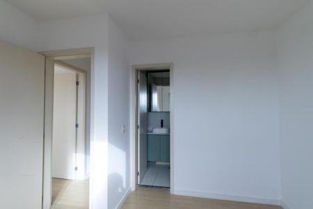 Apartamento para alugar com 67m², 3 quartos e 1 vagaQuarto 3 Suite