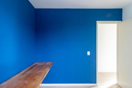 Apartamento para alugar com 67m², 3 quartos e 1 vagaQuarto 1