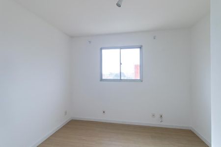 Apartamento para alugar com 67m², 3 quartos e 1 vagaQuarto 3 Suite