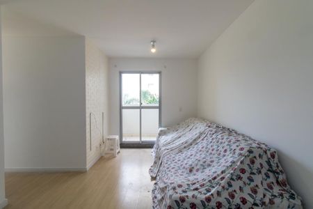 Apartamento para alugar com 67m², 3 quartos e 1 vagaSala