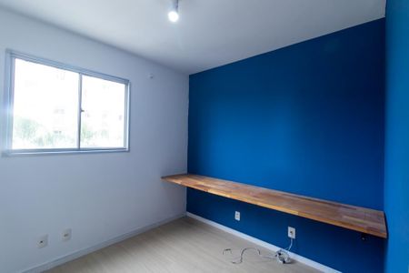 Apartamento para alugar com 67m², 3 quartos e 1 vagaQuarto 1