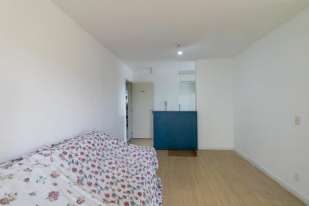 Apartamento para alugar com 67m², 3 quartos e 1 vagaSala
