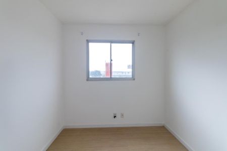 Apartamento para alugar com 67m², 3 quartos e 1 vagaQuarto 2