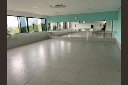 Casa à venda com 4 quartos, 400m² em Residencial Onze (Alphaville), Santana de Parnaíba