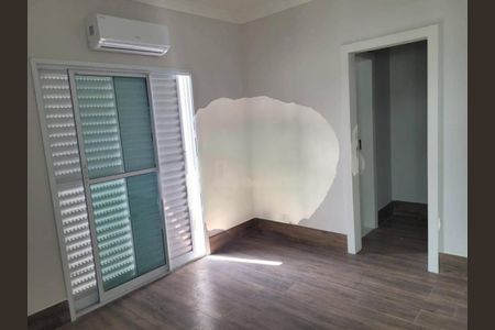 Casa à venda com 4 quartos, 400m² em Residencial Onze (Alphaville), Santana de Parnaíba