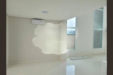 Casa à venda com 4 quartos, 400m² em Residencial Onze (Alphaville), Santana de Parnaíba