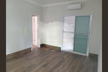 Casa à venda com 400m², 4 quartos e 4 vagas
