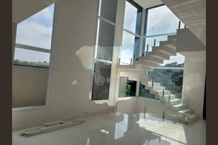 Casa à venda com 400m², 4 quartos e 4 vagas