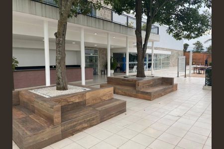 Casa à venda com 400m², 4 quartos e 4 vagas