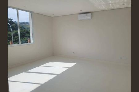 Casa à venda com 4 quartos, 400m² em Residencial Onze (Alphaville), Santana de Parnaíba