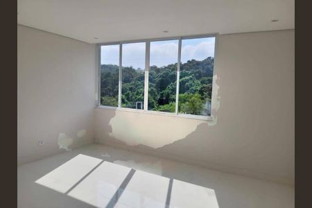 Casa à venda com 400m², 4 quartos e 4 vagas