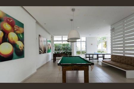 Apartamento à venda com 2 quartos, 78m² em Alphaville Industrial, Barueri