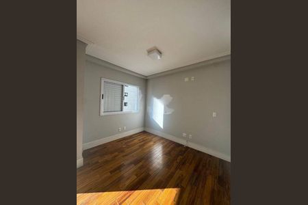 Apartamento à venda com 2 quartos, 78m² em Alphaville Industrial, Barueri