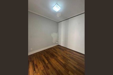 Apartamento à venda com 2 quartos, 78m² em Alphaville Industrial, Barueri