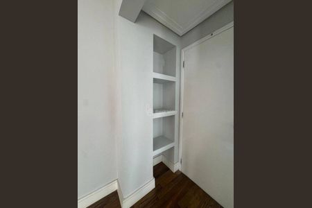 Apartamento à venda com 2 quartos, 78m² em Alphaville Industrial, Barueri