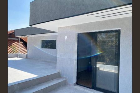 Casa à venda com 291m², 4 quartos e 4 vagas