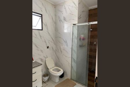 Casa à venda com 4 quartos, 291m² em Residencial Nove (Alphaville), Santana de Parnaíba