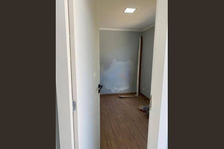 Casa à venda com 291m², 4 quartos e 4 vagas