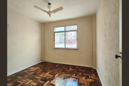 Apartamento à venda com 75m², 3 quartos e 1 vagaQuarto 1