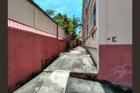 Apartamento à venda com 75m², 3 quartos e 1 vagaÁrea comum - Playground