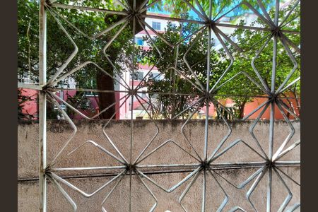 Apartamento à venda com 75m², 3 quartos e 1 vagaVista do Quarto 1