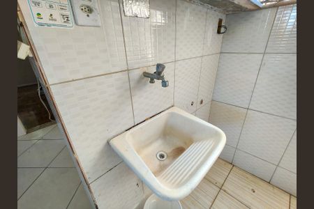 Apartamento à venda com 75m², 3 quartos e 1 vagaÁrea de Serviço