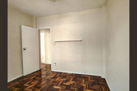 Apartamento à venda com 75m², 3 quartos e 1 vagaQuarto 1