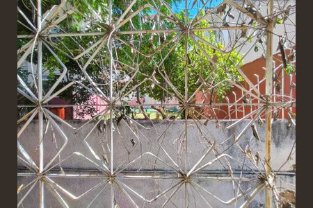 Apartamento à venda com 75m², 3 quartos e 1 vagaVista do Quarto 2