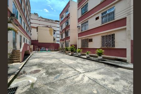 Apartamento à venda com 75m², 3 quartos e 1 vagaÁrea comum - Playground