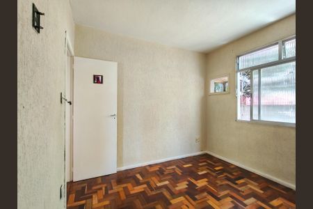 Apartamento à venda com 75m², 3 quartos e 1 vagaQuarto 2