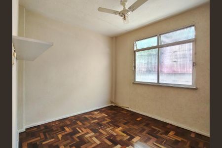 Apartamento à venda com 75m², 3 quartos e 1 vagaQuarto 1