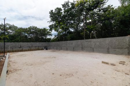 Casa de condomínio à venda com 233m², 3 quartos e 4 vagasÁrea comum - Beach tennis