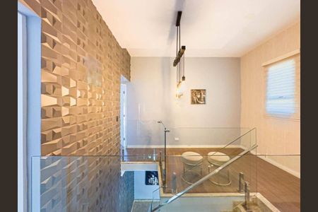 Casa à venda com 5 quartos, 247m² em Alphaville, Santana de Parnaíba