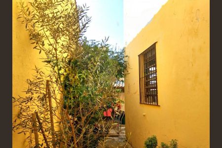 Casa à venda com 154m², 3 quartos e 1 vaga Casa à venda com 154m², 3 quartos e 1 vagaFoto 03