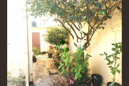 Casa à venda com 154m², 3 quartos e 1 vaga Casa à venda com 154m², 3 quartos e 1 vagaFoto 04