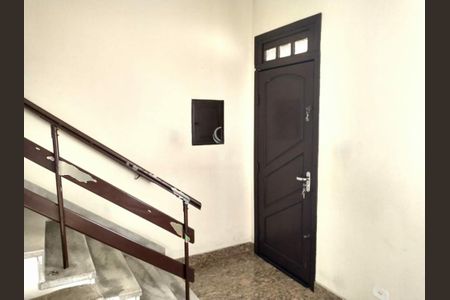 Casa à venda com 154m², 3 quartos e 1 vaga Casa à venda com 154m², 3 quartos e 1 vagaFoto 13