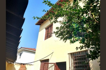 Casa à venda com 154m², 3 quartos e 1 vaga Casa à venda com 154m², 3 quartos e 1 vagaFoto 02