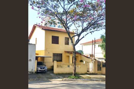 Casa à venda com 154m², 3 quartos e 1 vaga Casa à venda com 154m², 3 quartos e 1 vagaFoto 01