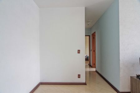 Apartamento à venda com 70m², 2 quartos e 1 vagaSala