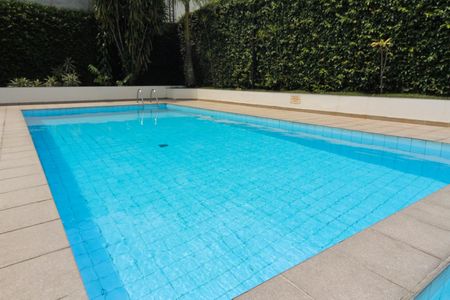 Apartamento à venda com 70m², 2 quartos e 1 vagaÁrea comum - Piscina