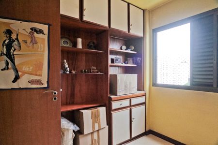 Apartamento à venda com 70m², 2 quartos e 1 vagaQuarto 1