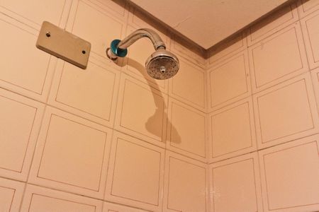 Apartamento à venda com 70m², 2 quartos e 1 vagaBanheiro