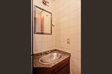 Apartamento à venda com 70m², 2 quartos e 1 vagaBanheiro