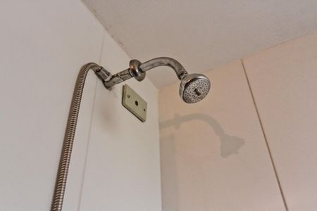 Apartamento à venda com 70m², 2 quartos e 1 vagaBanheiro da Suíte