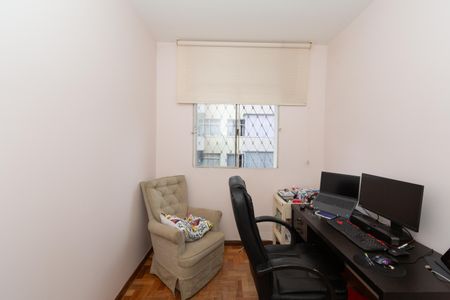 QUARTO1 de apartamento à venda com 3 quartos, 90m² em Prado, Belo Horizonte