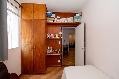 Apartamento à venda com 90m², 3 quartos e 1 vaga Apartamento à venda com 90m², 3 quartos e 1 vagaQUARTO3