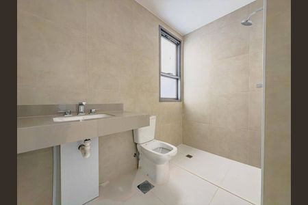 Casa à venda com 4 quartos, 230m² em Centro Empresarial Tamboré, Santana de Parnaíba