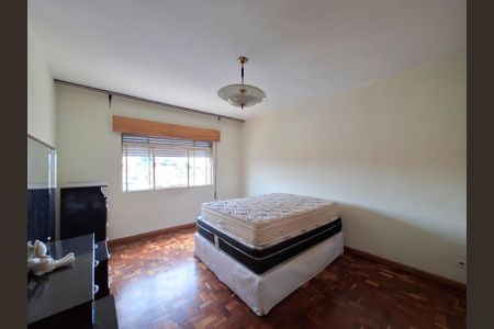 Casa para alugar com 168m², 3 quartos e 2 vagasQuarto 1